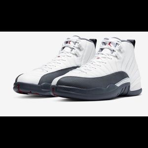 Meet your Posher, Javier